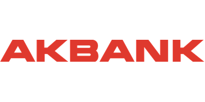 Akbank T.A.Ş.